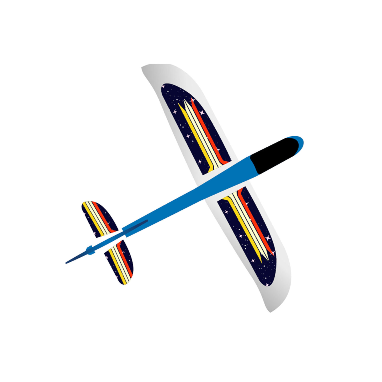 mini-epp-throw-glider-h-k-international-trade-limited