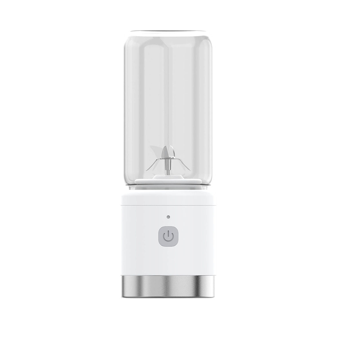 Smoothie Maker H K INTERNATIONAL TRADE LIMITED
