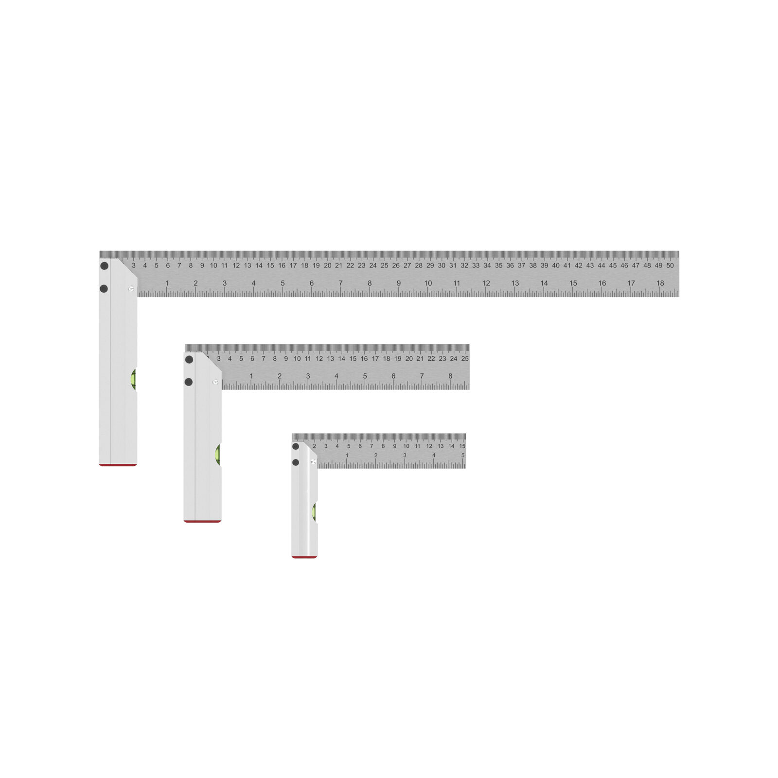 stop-angle-set-3pcs-h-k-international-trade-limited