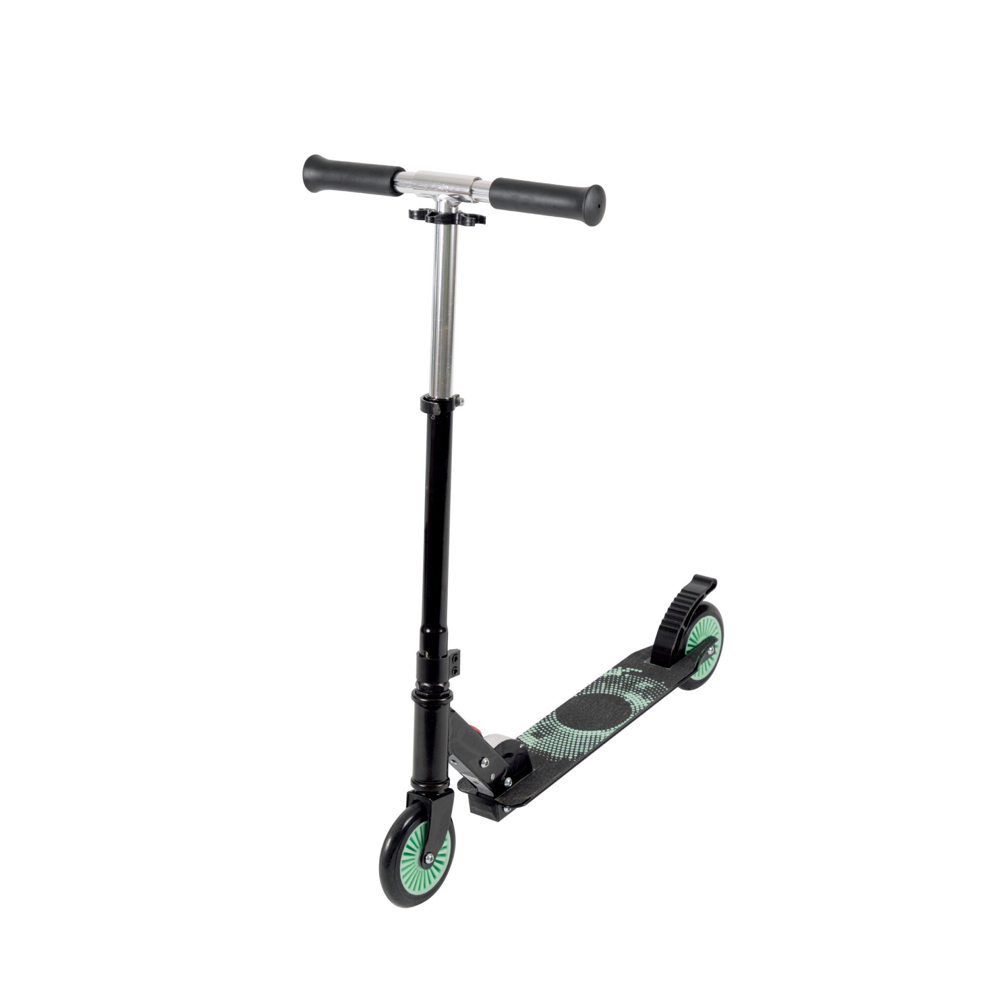 Kids Scooter H K INTERNATIONAL TRADE LIMITED